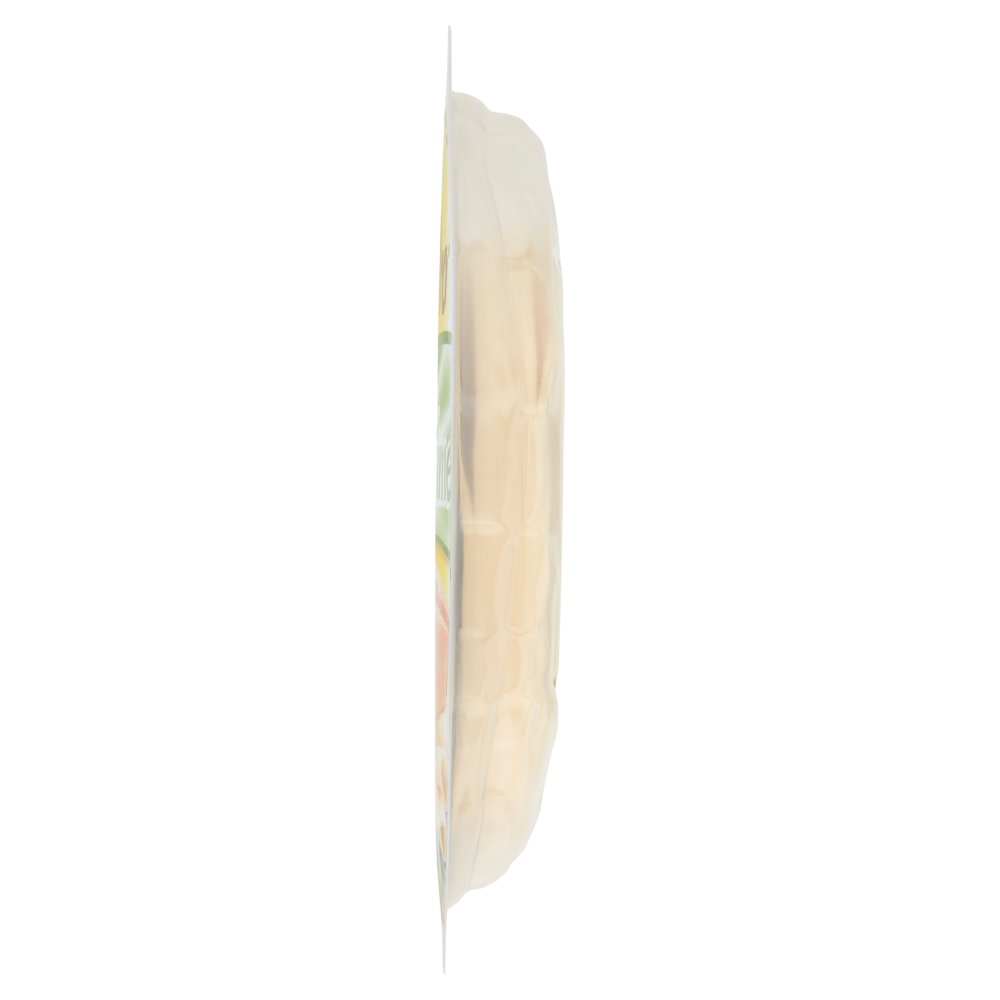 [Immagino] Parte destra planogramma