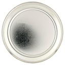 [Immagino] Parte inferiore planogramma