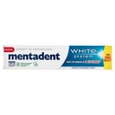 [Immagino] Parte anteriore planogramma
