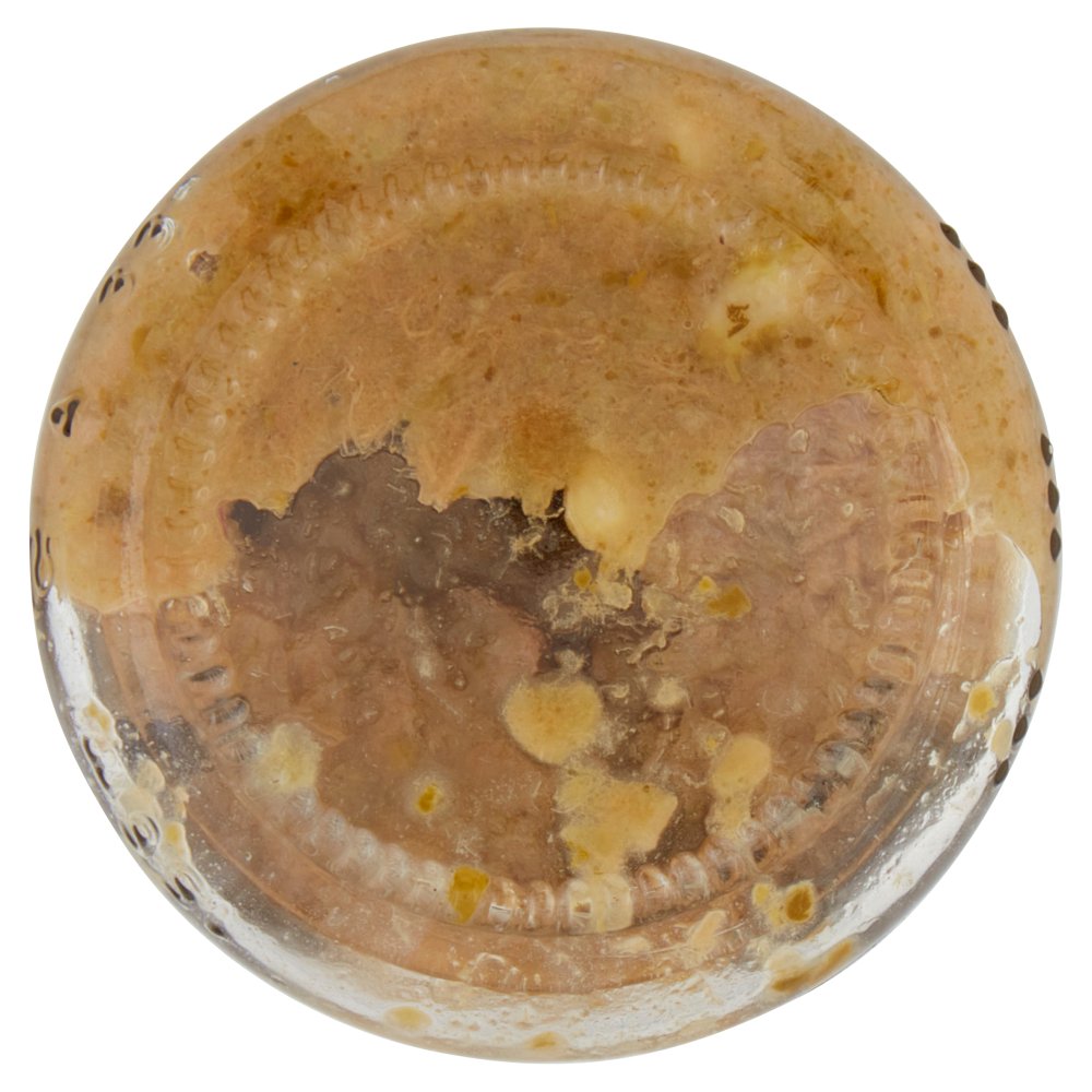 [Immagino] Parte inferiore planogramma