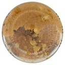 [Immagino] Parte inferiore planogramma