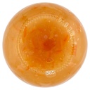 [Immagino] Parte inferiore planogramma