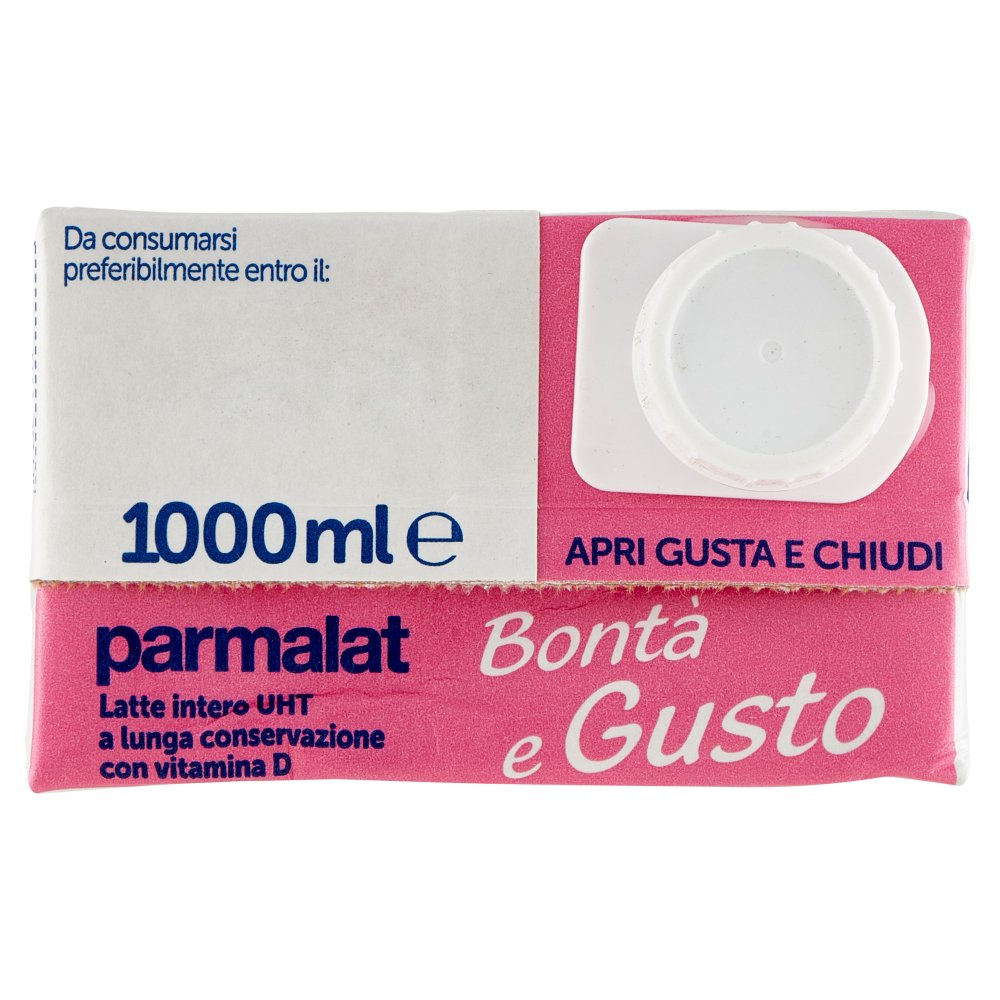 [Immagino] Parte superiore planogramma