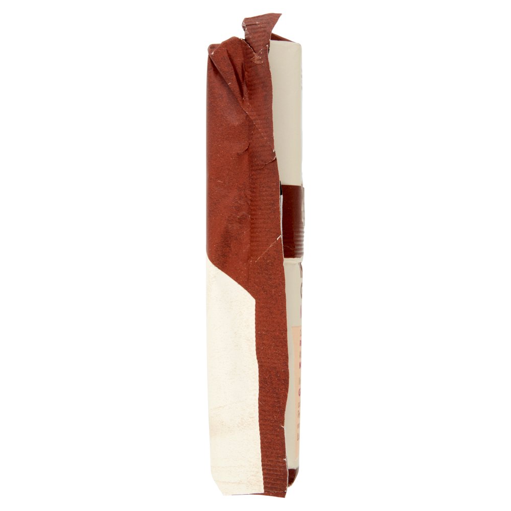 [Immagino] Parte destra planogramma