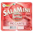 [Immagino] Parte anteriore planogramma