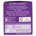 [Immagino] Parte destra planogramma