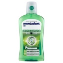 [Immagino] Parte anteriore planogramma