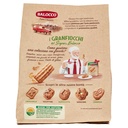[Immagino] Parte posteriore planogramma