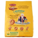 [Immagino] Parte posteriore planogramma