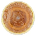 [Immagino] Parte inferiore planogramma