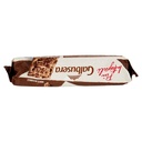 [Immagino] Parte superiore planogramma