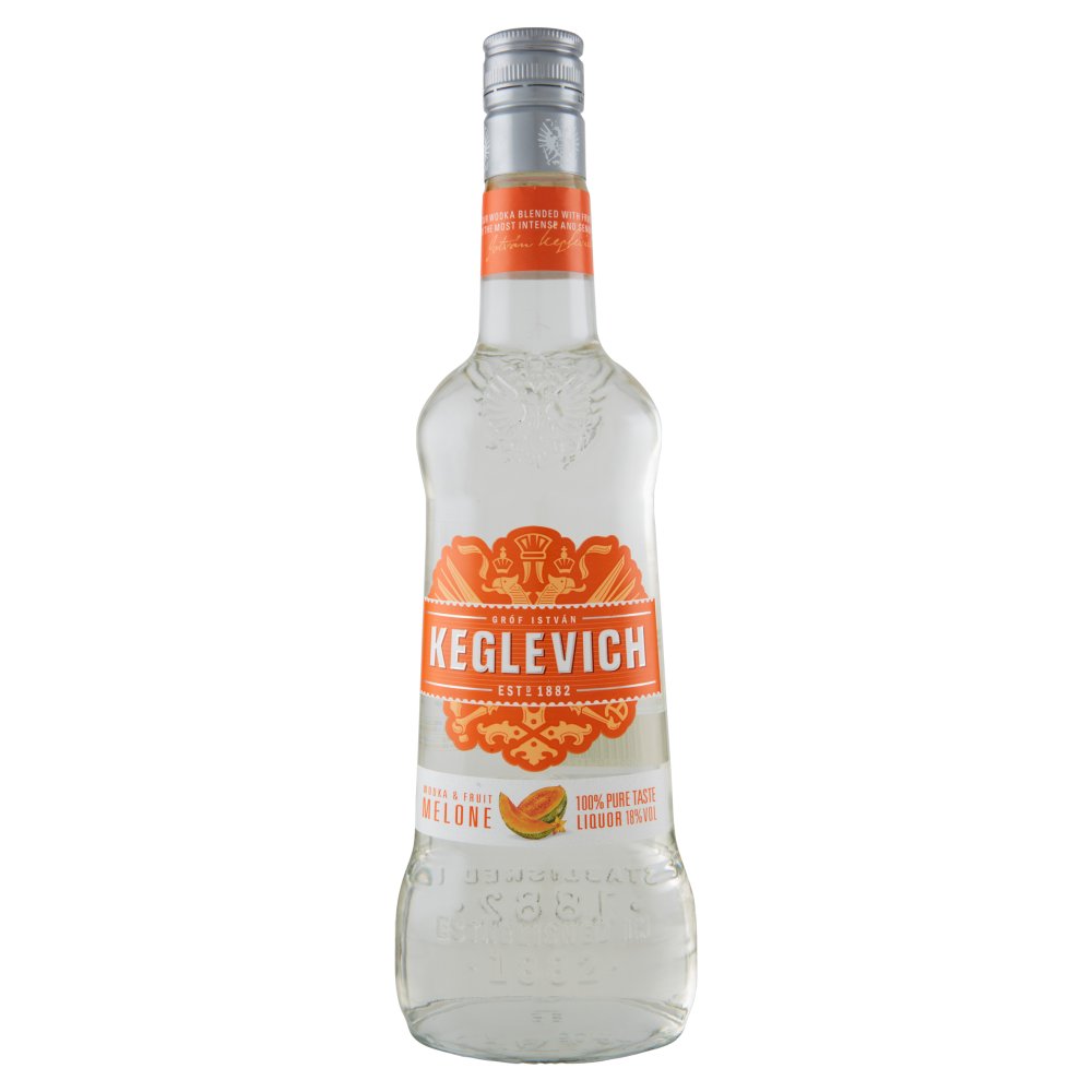 [Immagino] Parte anteriore planogramma