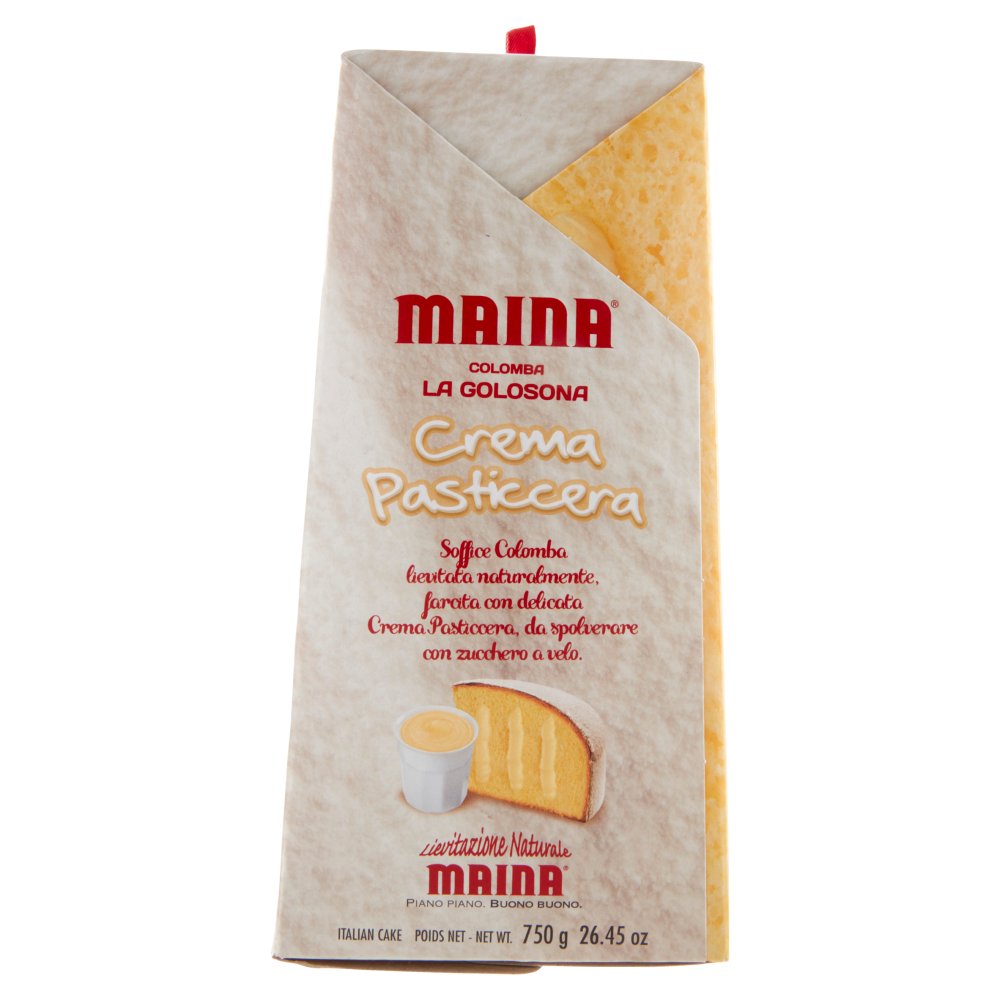 [Immagino] Parte destra planogramma