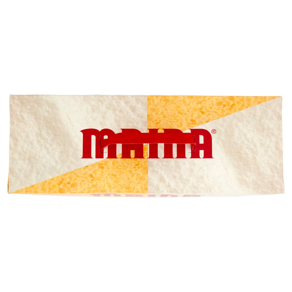 [Immagino] Parte superiore planogramma