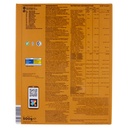 [Immagino] Parte posteriore planogramma