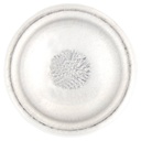 [Immagino] Parte inferiore planogramma
