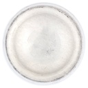 [Immagino] Parte inferiore planogramma