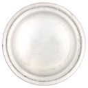[Immagino] Parte inferiore planogramma