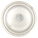 [Immagino] Parte inferiore planogramma
