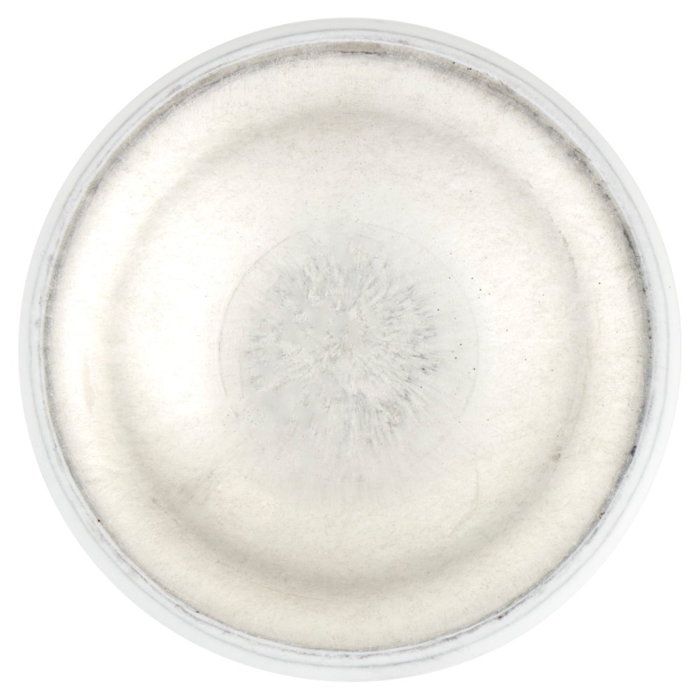 [Immagino] Parte inferiore planogramma
