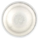 [Immagino] Parte inferiore planogramma