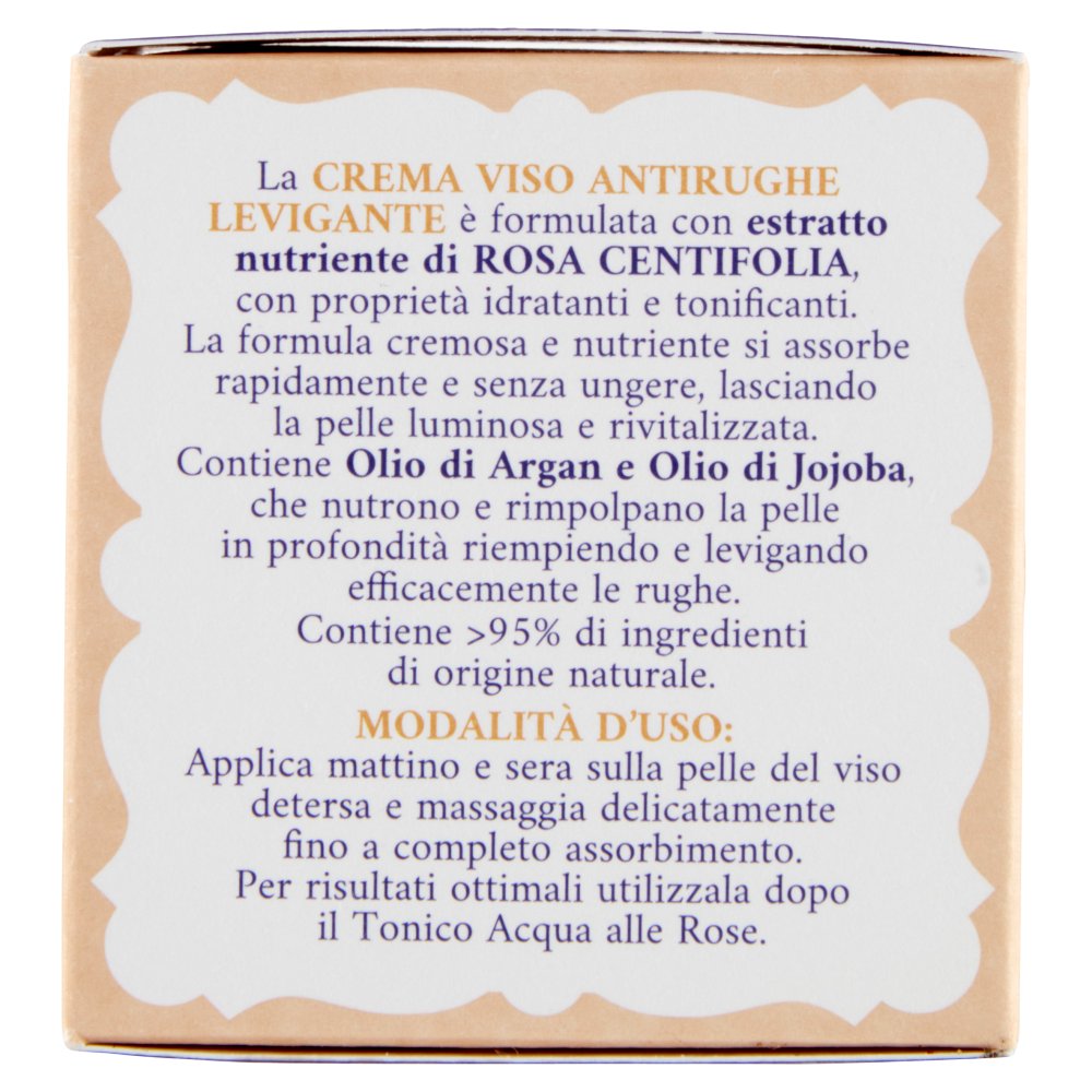 [Immagino] Parte sinistra planogramma