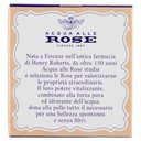 [Immagino] Parte posteriore planogramma