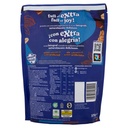 [Immagino] Parte posteriore planogramma