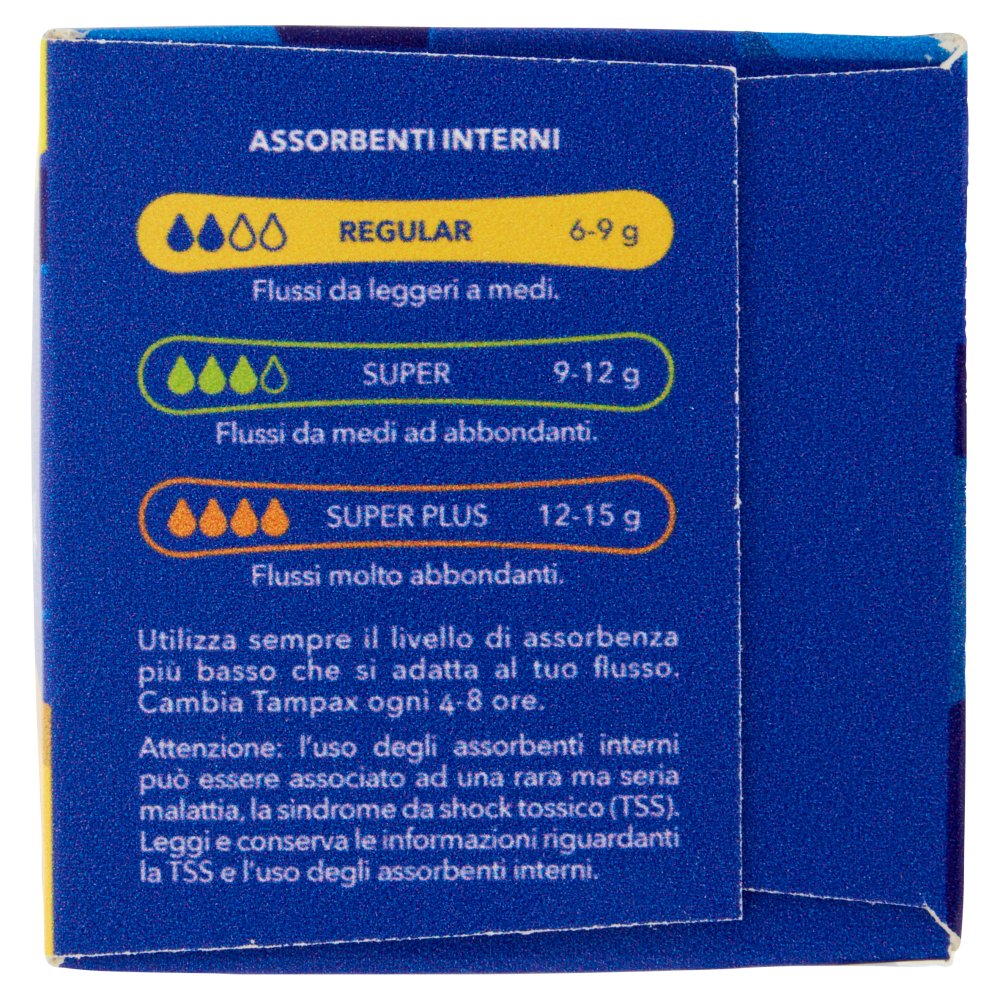 [Immagino] Parte destra planogramma