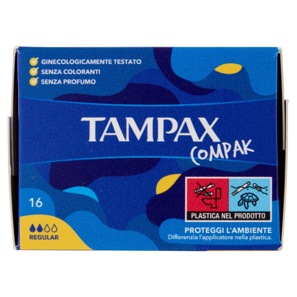 [Immagino] Parte superiore planogramma