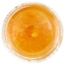 [Immagino] Parte inferiore planogramma