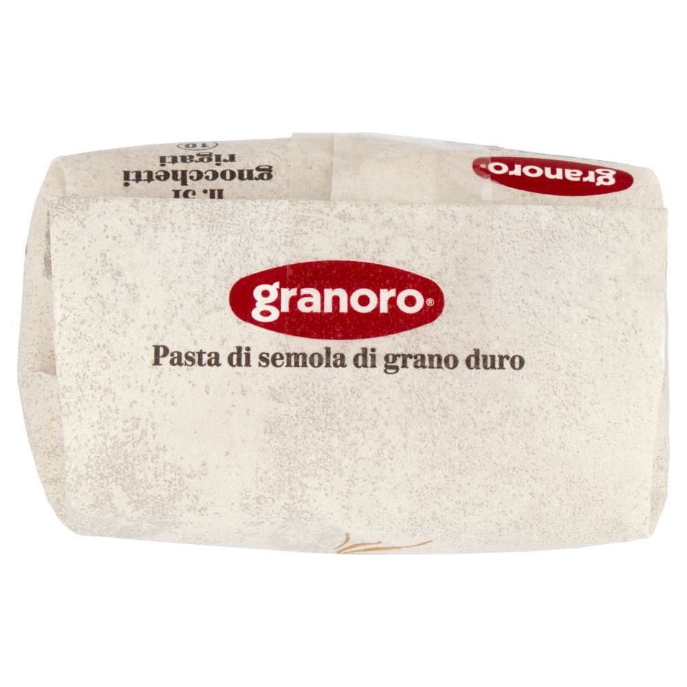 [Immagino] Parte superiore planogramma