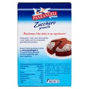 [Immagino] Parte posteriore planogramma