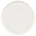 [Immagino] Parte inferiore planogramma