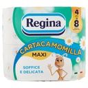 [Immagino] Parte anteriore planogramma