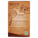 [Immagino] Parte posteriore planogramma