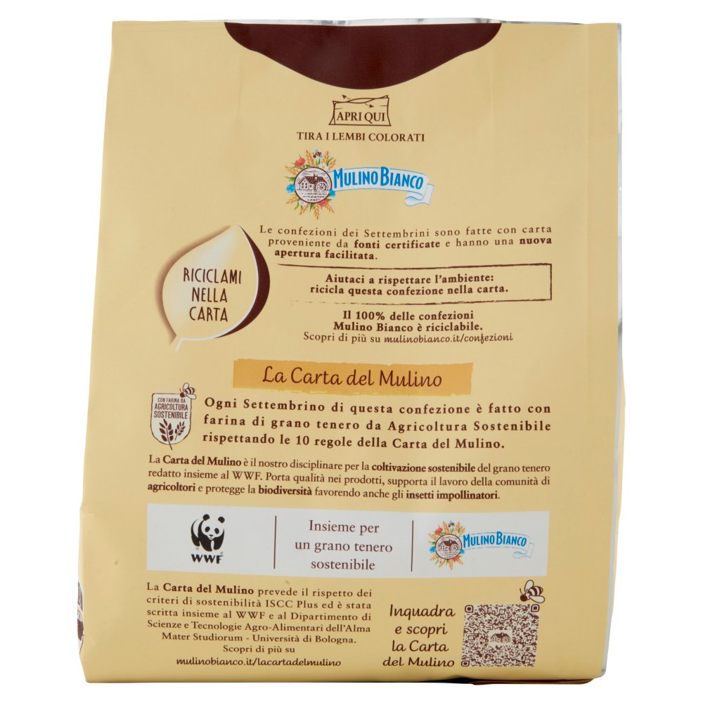 [Immagino] Parte posteriore planogramma
