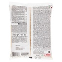 [Immagino] Parte posteriore planogramma