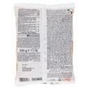 [Immagino] Parte posteriore planogramma