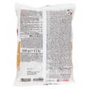 [Immagino] Parte posteriore planogramma