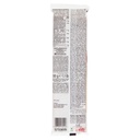 [Immagino] Parte posteriore planogramma