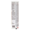 [Immagino] Parte posteriore planogramma