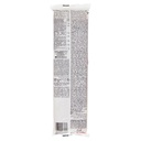 [Immagino] Parte posteriore planogramma