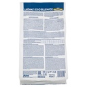[Immagino] Parte posteriore planogramma