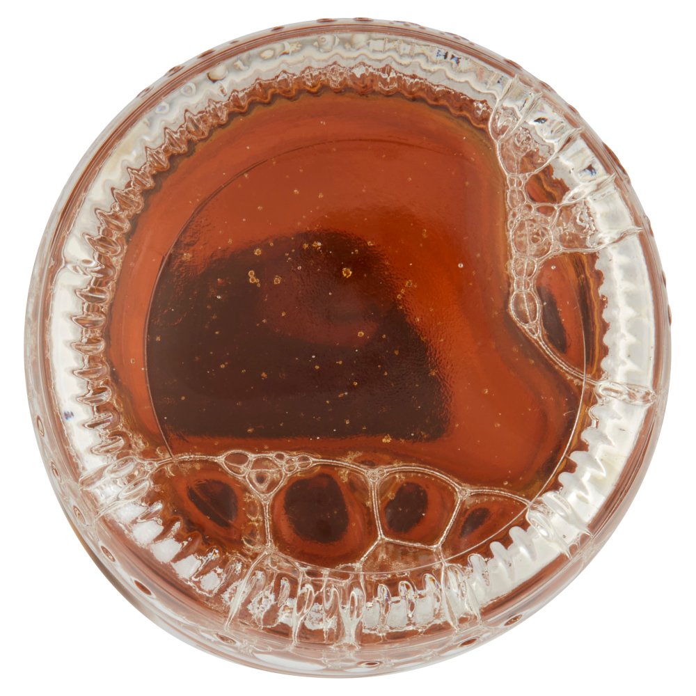[Immagino] Parte inferiore planogramma