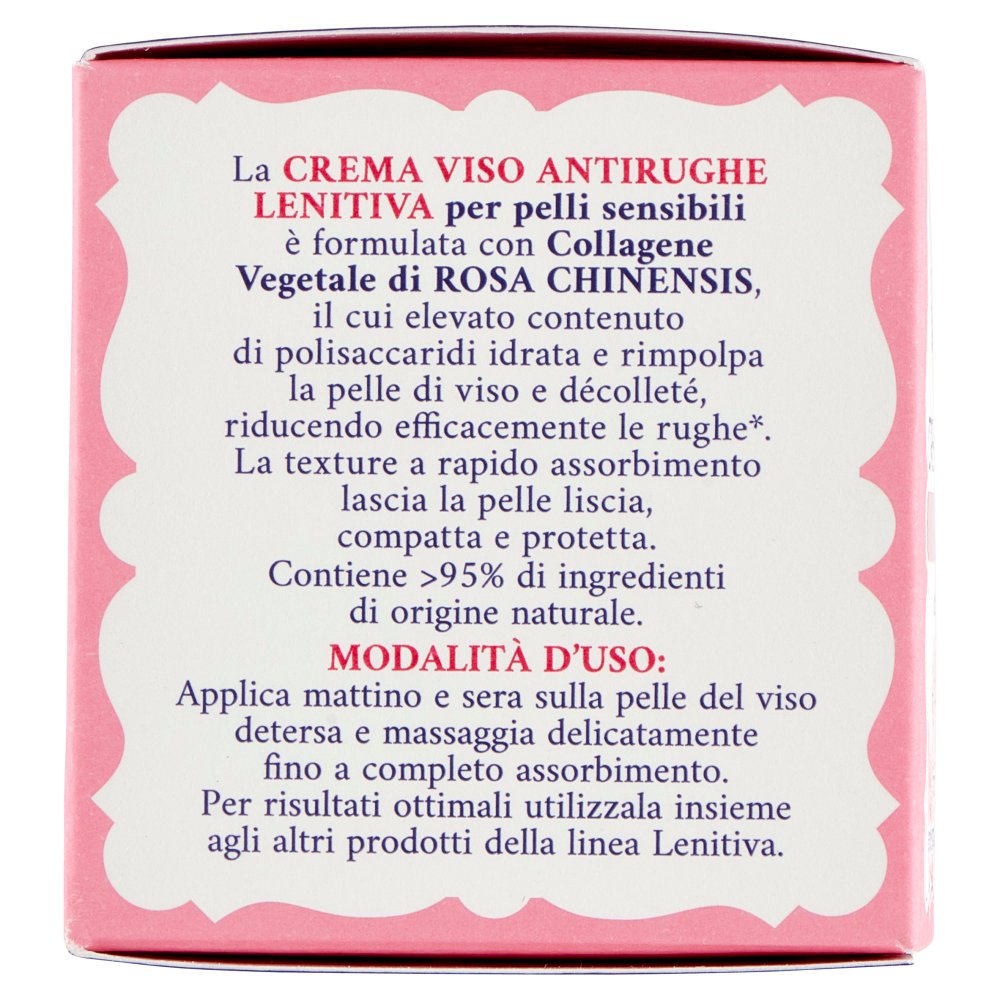[Immagino] Parte sinistra planogramma
