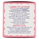[Immagino] Parte sinistra planogramma