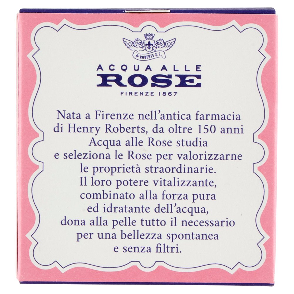 [Immagino] Parte posteriore planogramma