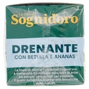[Immagino] Parte sinistra planogramma