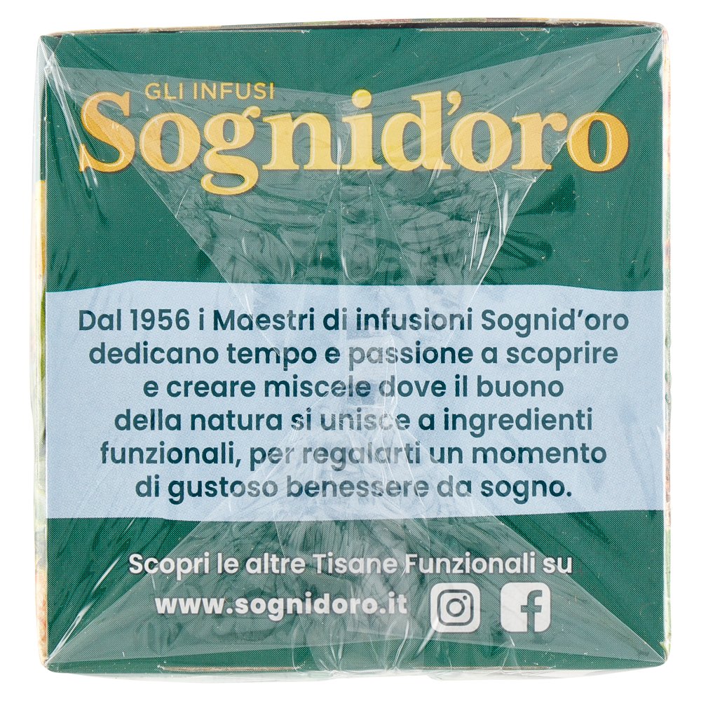 [Immagino] Parte destra planogramma
